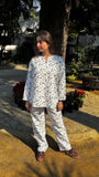 A Million Bucks Winter Set