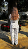 A Million Bucks Winter Set