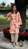 Ghalib Rozana Set