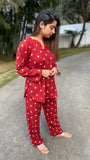Reindeer Dawg Winter Set