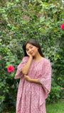 Shabnam Kaftan