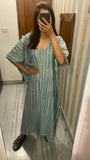 Cherie Kaftan (without drawstrings)