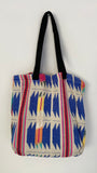 Harper Tote Bag