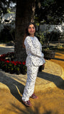 A Million Bucks Winter Set