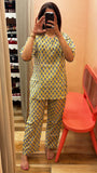Sukun Pyjama Set
