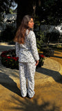 A Million Bucks Winter Set