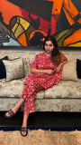 Mehnoor Kafjama®️