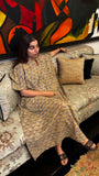 Ridaa Kaftan