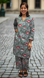 Ibtida Rozana Set