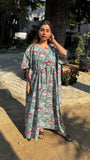 Ibtida Kaftan