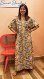 Zikr Kaftan