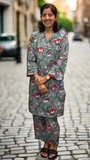 Ibtida Rozana Set