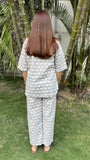 Ellies Pyjama Set