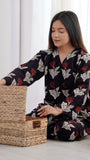 Tabassum Rozana Set
