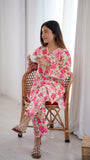 Pakeezah Rozana Set