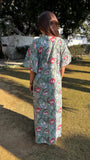 Ibtida Kaftan
