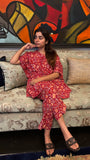 Mehnoor Kafjama®️