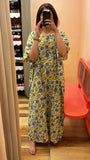 Fursat Kaftan