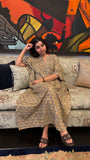 Ridaa Kaftan