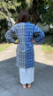 Matsya Rozana Set