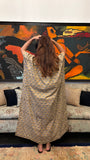 Ridaa Kaftan