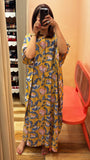 Zikr Kaftan
