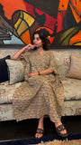 Ridaa Kaftan