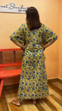 Fursat Kaftan