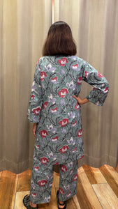 Ibtida Rozana Set
