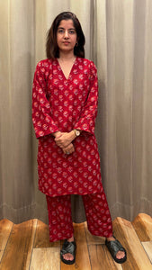 Maizah Rozana Set