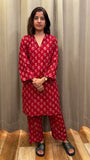 Maizah Rozana Set