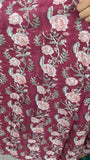 Mehromaah Kaftan