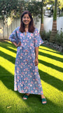 Masum Kaftan