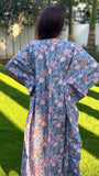 Masum Kaftan