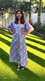 Masum Kaftan