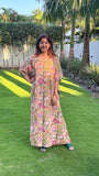 Azmat Kaftan