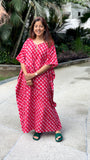 Mira Kaftan