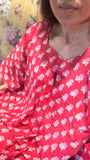 Mira Kaftan