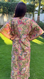 Azmat Kaftan
