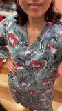Ibtida Rozana Set