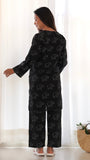 Gaja Rozana Set