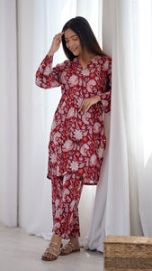 Baanee Rozana Set