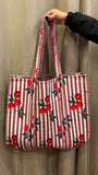 Cherry Tote Bag