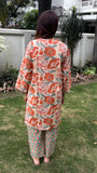 Ghalib Rozana Set