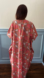 Khizan Kaftan