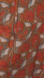 Khizan Kaftan
