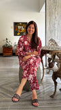 Baanee Rozana Set