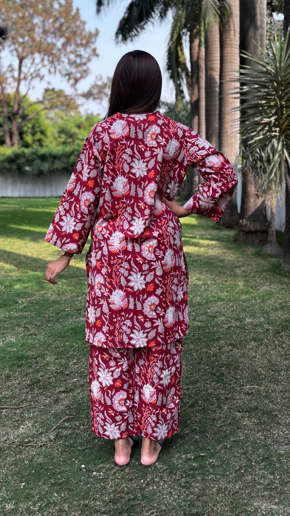 Baanee Rozana Set