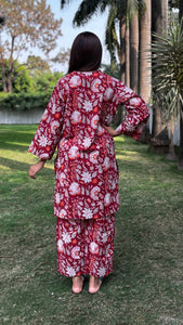 Baanee Rozana Set