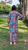 Ibaadat Rozana Set